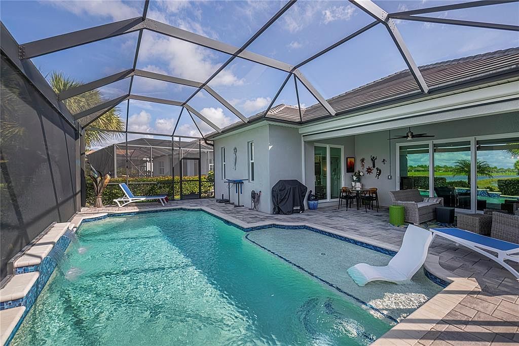 25325 Longmeadow Dr Punta Gorda, FL 33955 - Thumbnail 4