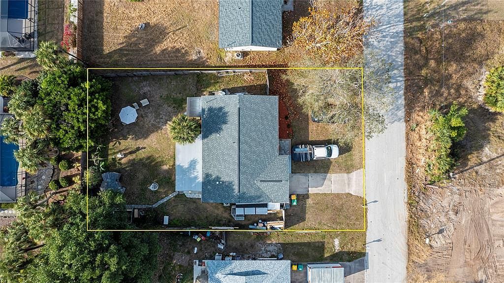 4025 Yucatan Cir Pt Charlotte, FL 33948 - Thumbnail 4