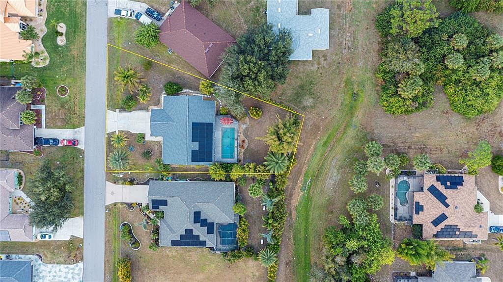 192 Antofagasta St Punta Gorda, FL 33983 - Thumbnail 4