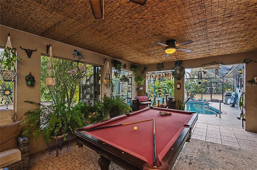 202 & 210 Antofagasta St Punta Gorda, FL 33983 - Thumbnail 4