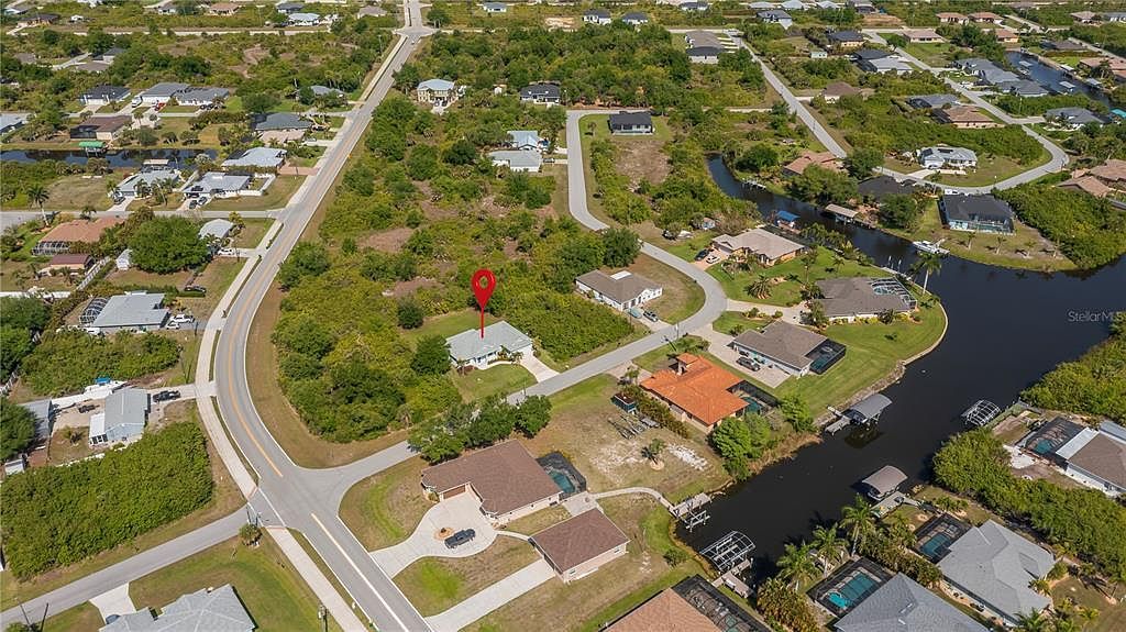 9453 Singer Cir Port Charlotte, FL 33981 - Thumbnail 4