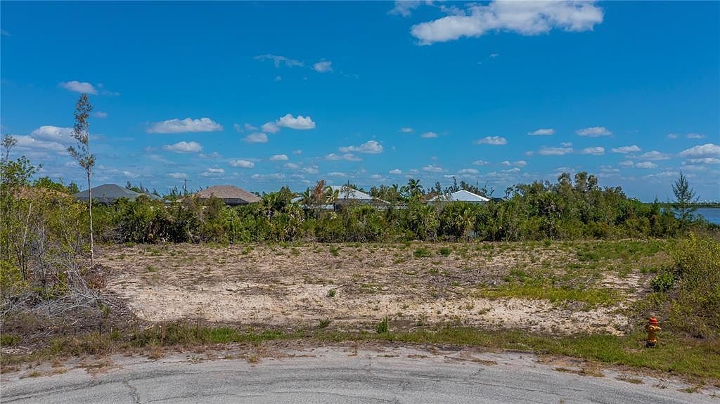 10106 La Grange Ct #28 Pt Charlotte, FL 33981 - Thumbnail 4