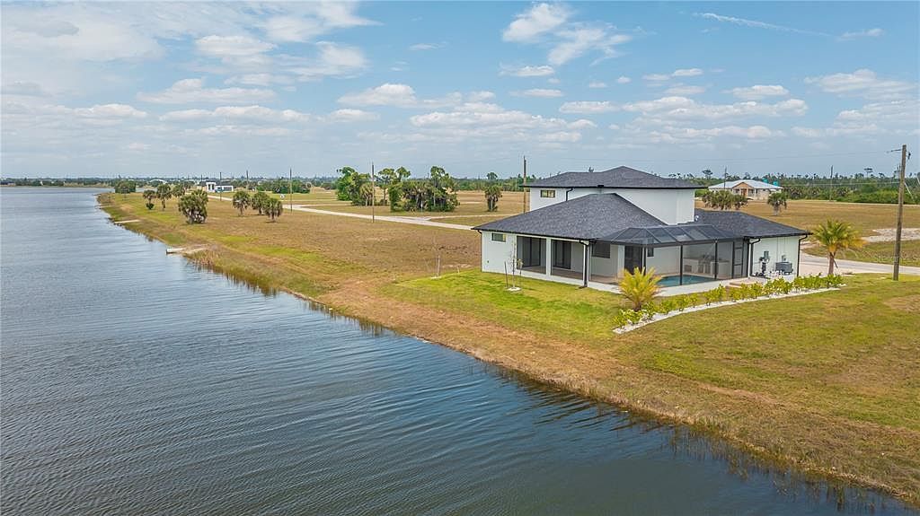 7 Sunflower Dr Placida, FL 33946 - Thumbnail 4