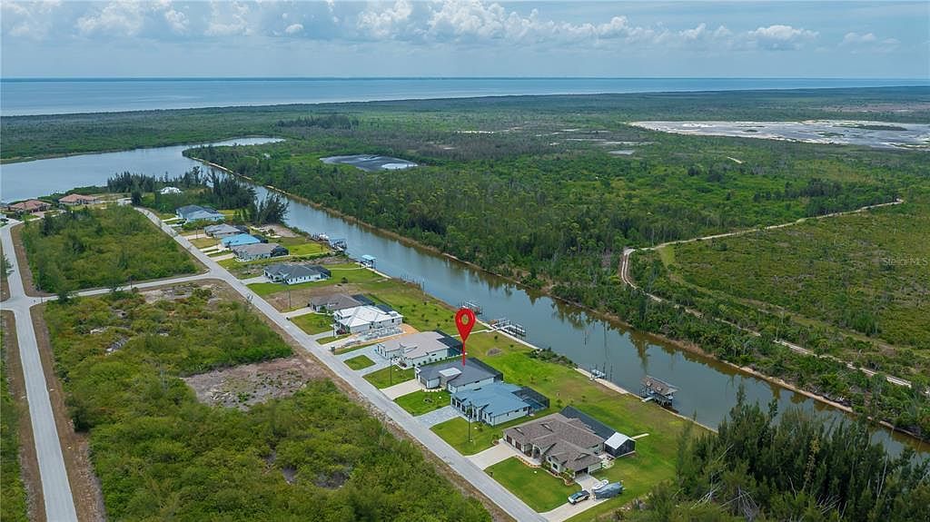 16692 Liggett Cir Port Charlotte, FL 33981 - Thumbnail 4