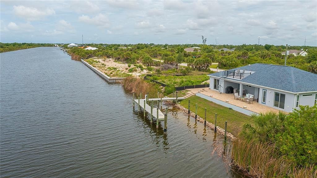 13525 Greencastle Ave Port Charlotte, FL 33981 - Thumbnail 4