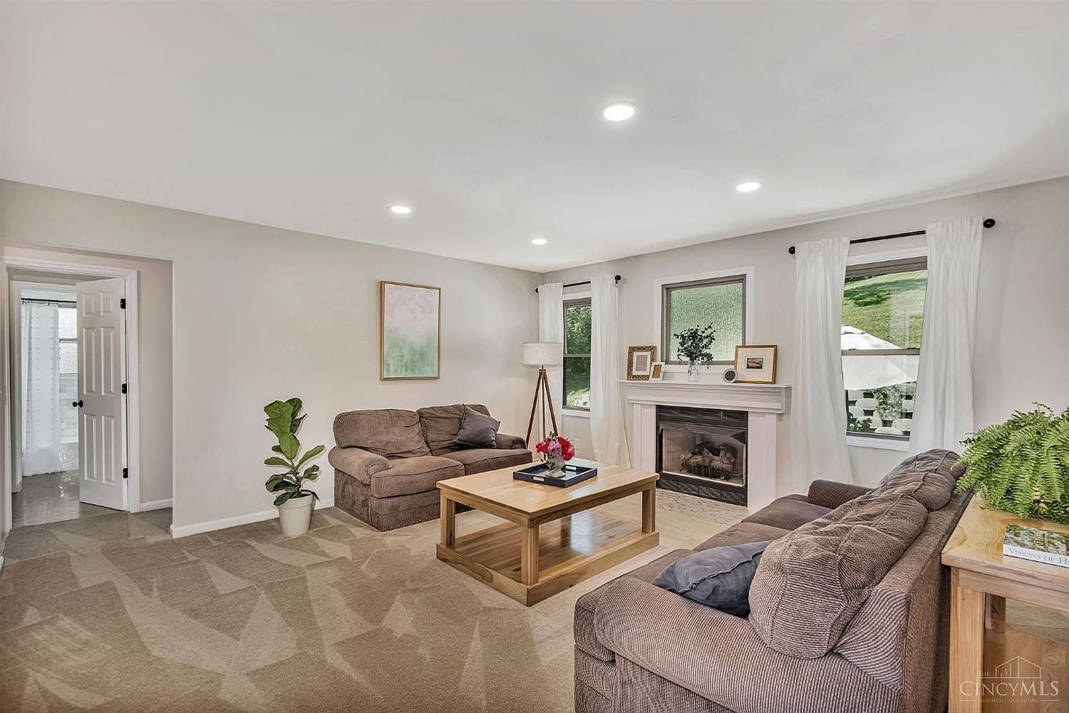 540 Aston View Ln Cleves, OH 45002 - Thumbnail 4