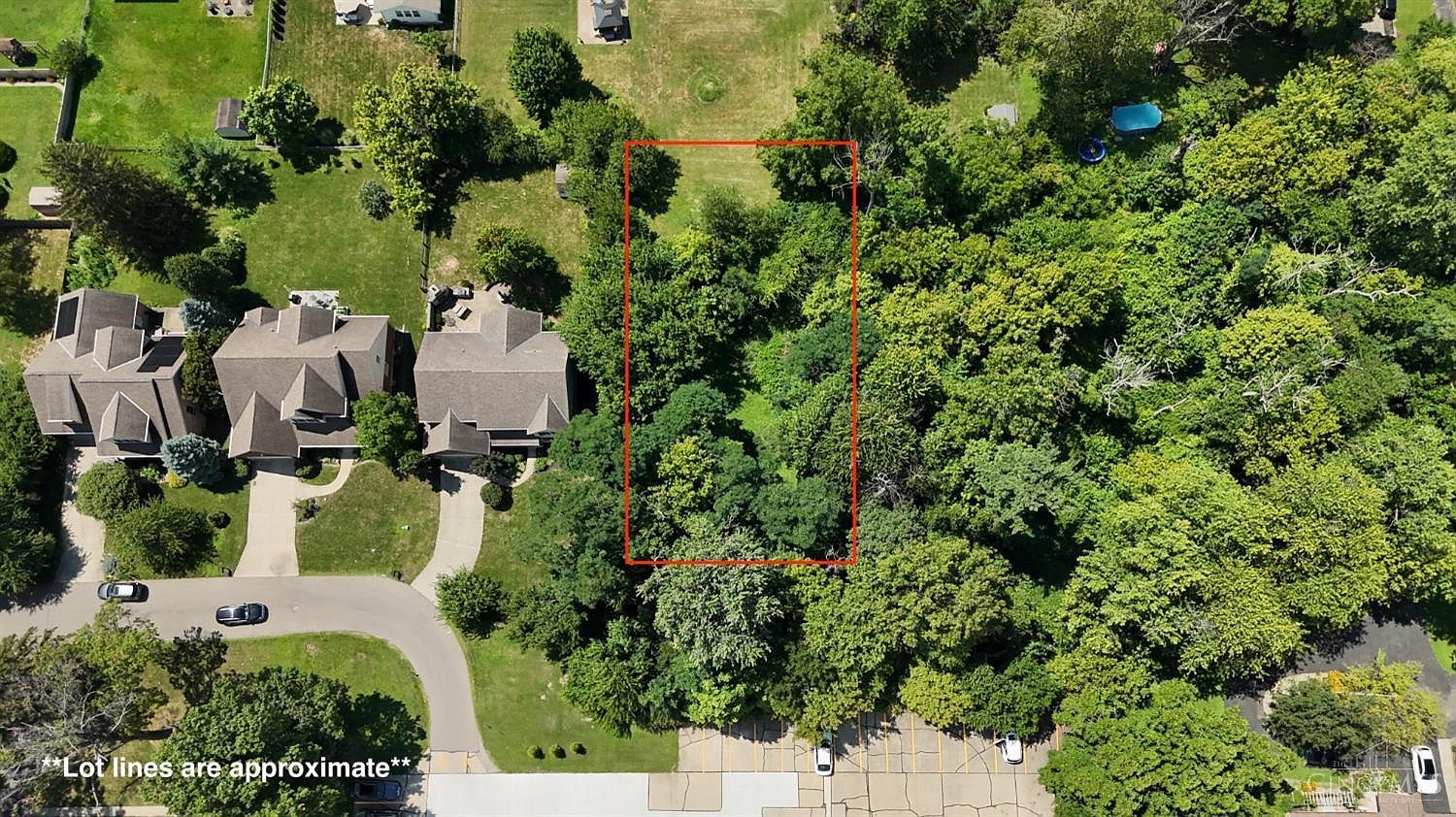 8517 Wilton Ave Cincinnati, OH 45236 - Thumbnail 4