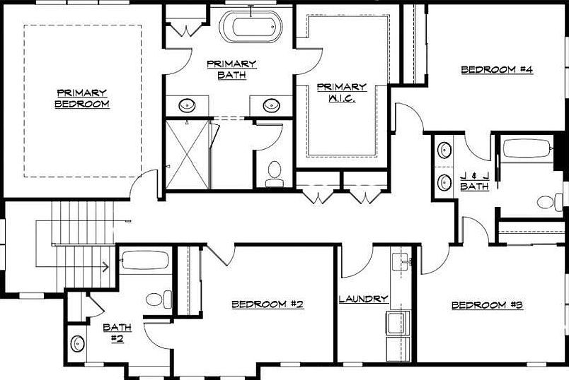 8527 Wilton Ave Cincinnati, OH 45236 - Thumbnail 4