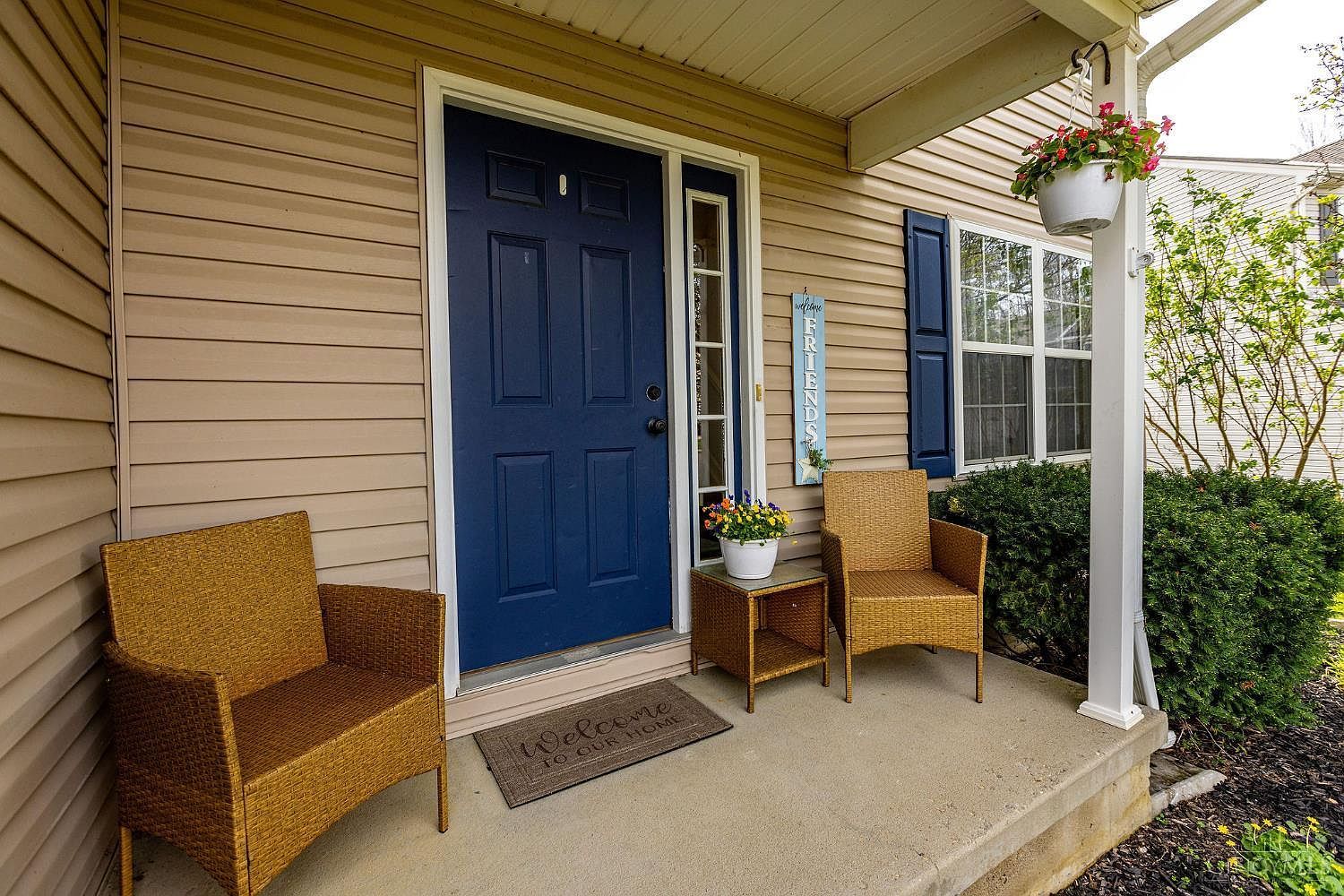 6046 Driftwood Ct Maineville, OH 45039 - Thumbnail 4