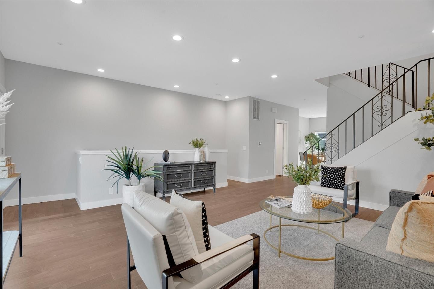 7625 Mission St Daly City, CA 94014 - Thumbnail 4