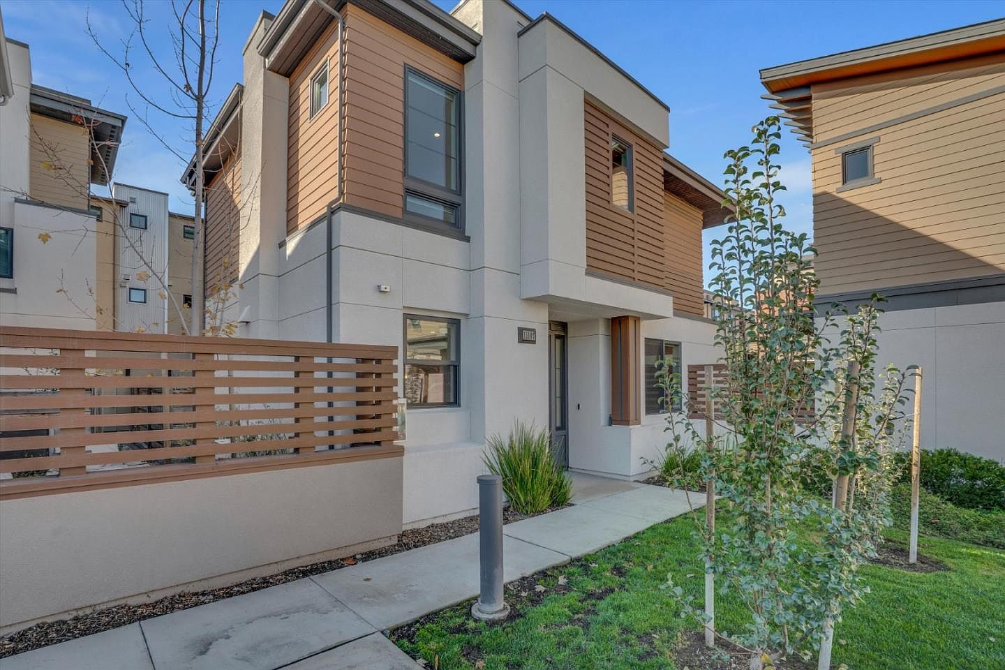 15107 Shore Dr Los Gatos, CA 95032 - Thumbnail 4