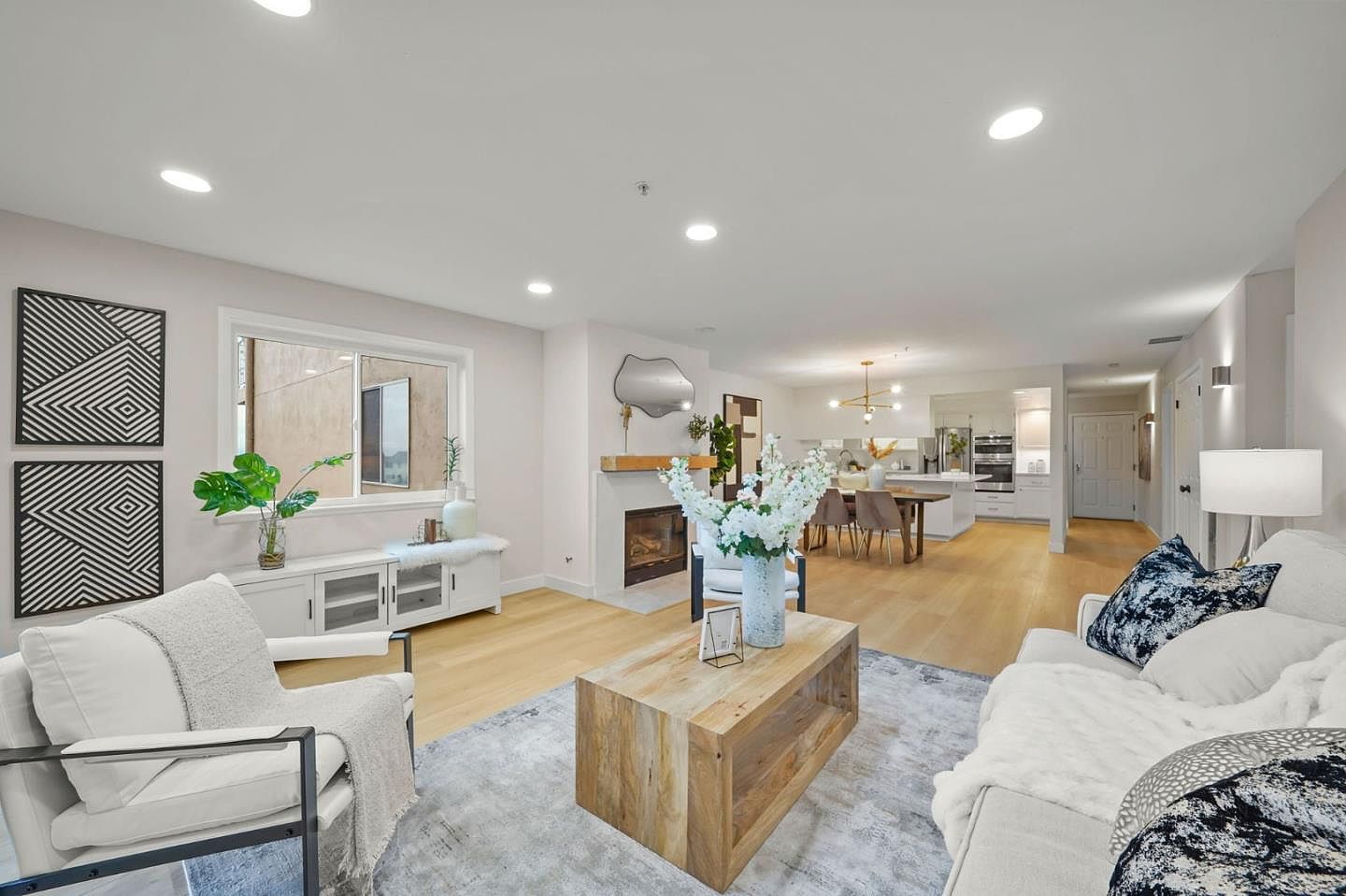 416 Portofino Dr APT 206 San Carlos, CA 94070 - Thumbnail 4