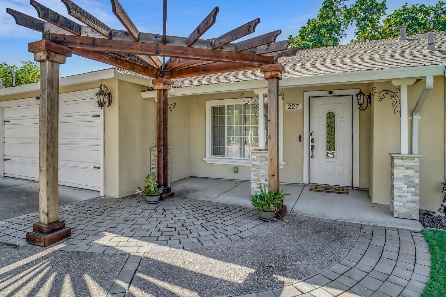 227 Cleopatra Dr Pleasant Hill, CA 94523 - Thumbnail 4