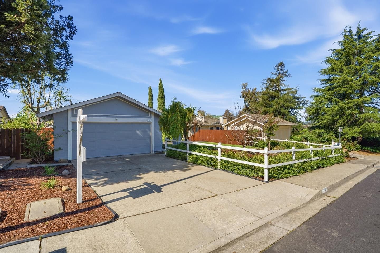 7516 Stagecoach Rd Dublin, CA 94568 - Thumbnail 4