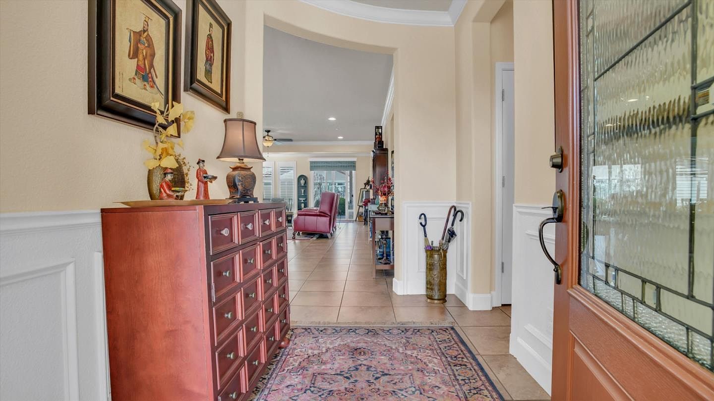 1467 Chestnut Hill Dr Manteca, CA 95336 - Thumbnail 4