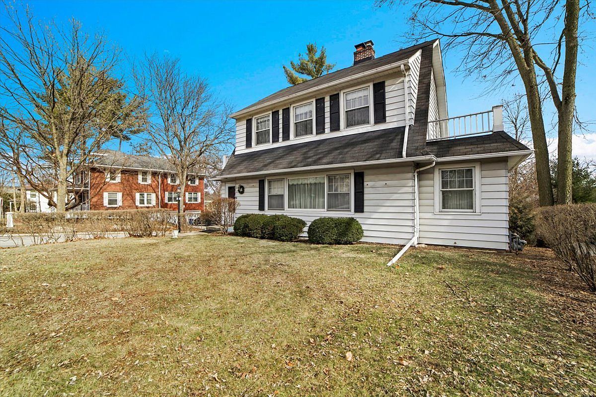 401 S 1st St Geneva, IL 60134 - Thumbnail 4