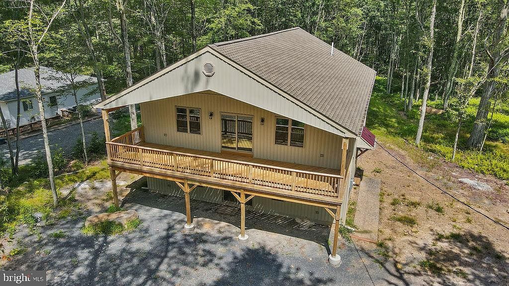 39 Wolf Way White Haven, PA 18661 - Thumbnail 4