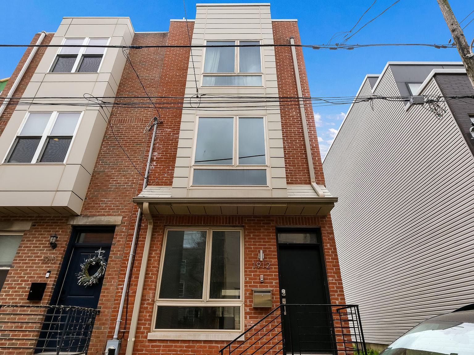 1912 Gerritt St Philadelphia, PA 19146 - Thumbnail 4