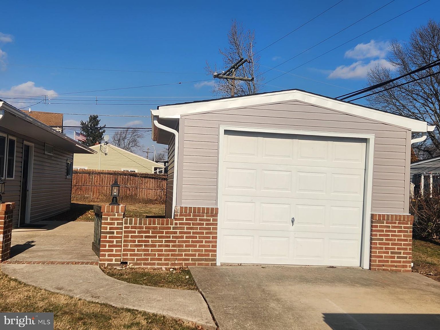 47 Strawberry Ln Levittown, PA 19055 - Thumbnail 4