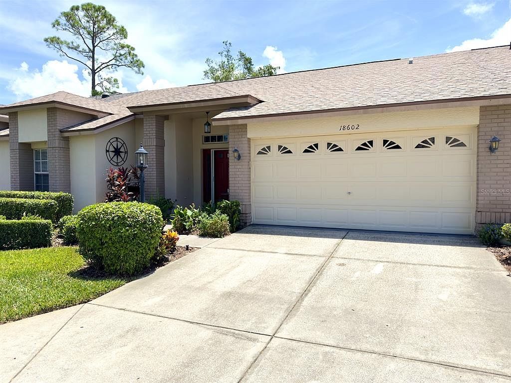 18602 Bent Pine Dr Hudson, FL 34667 - Thumbnail 4