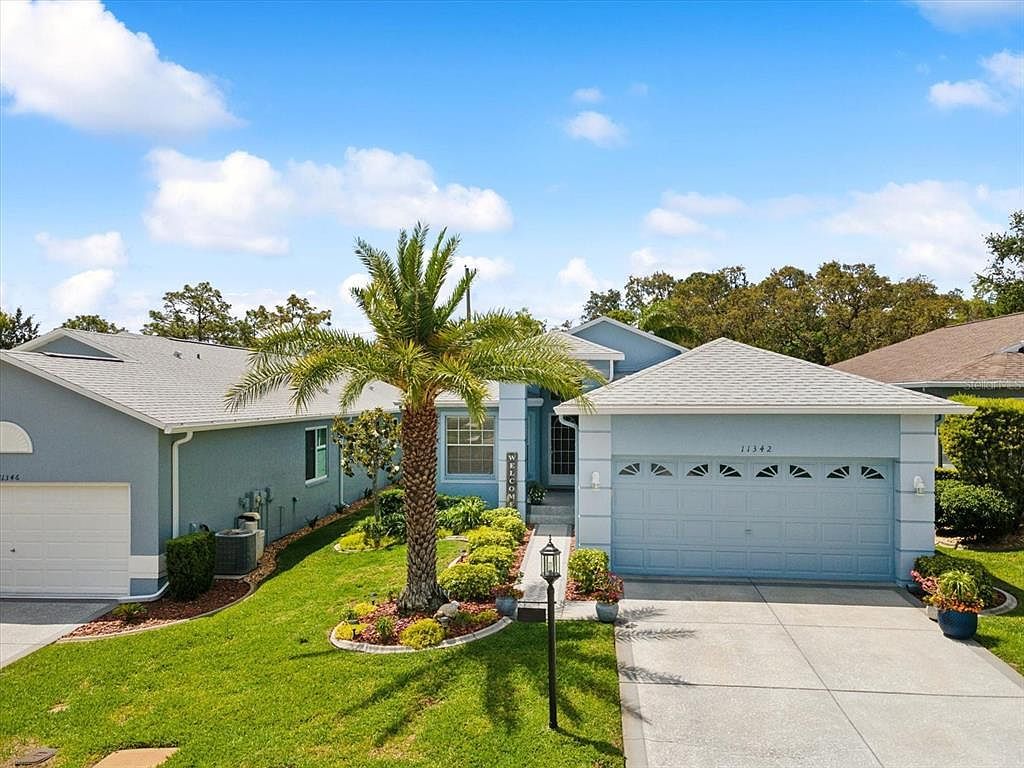 11342 Hollander Ave Hudson, FL 34667 - Thumbnail 4