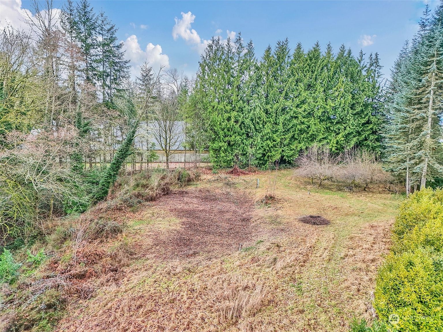 10930 Homestead Rd Arlington, WA 98223 - Thumbnail 4