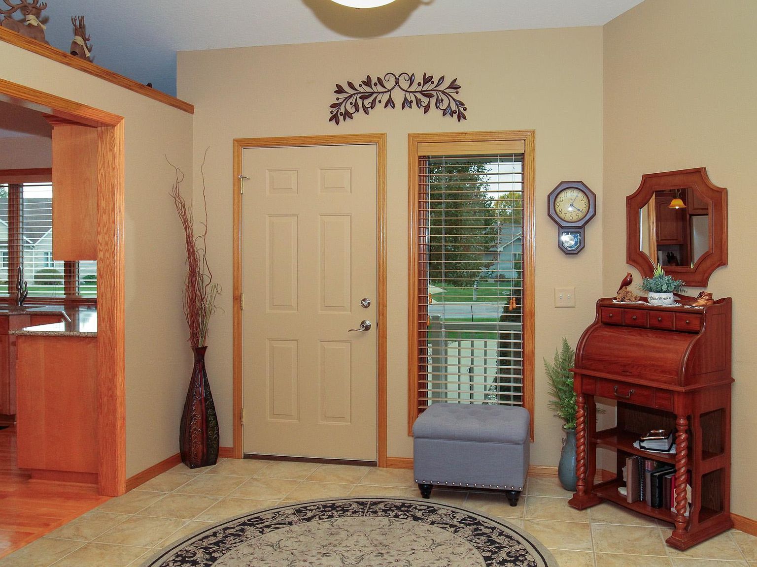 1803 14th St SW Austin, MN 55912 - Thumbnail 4