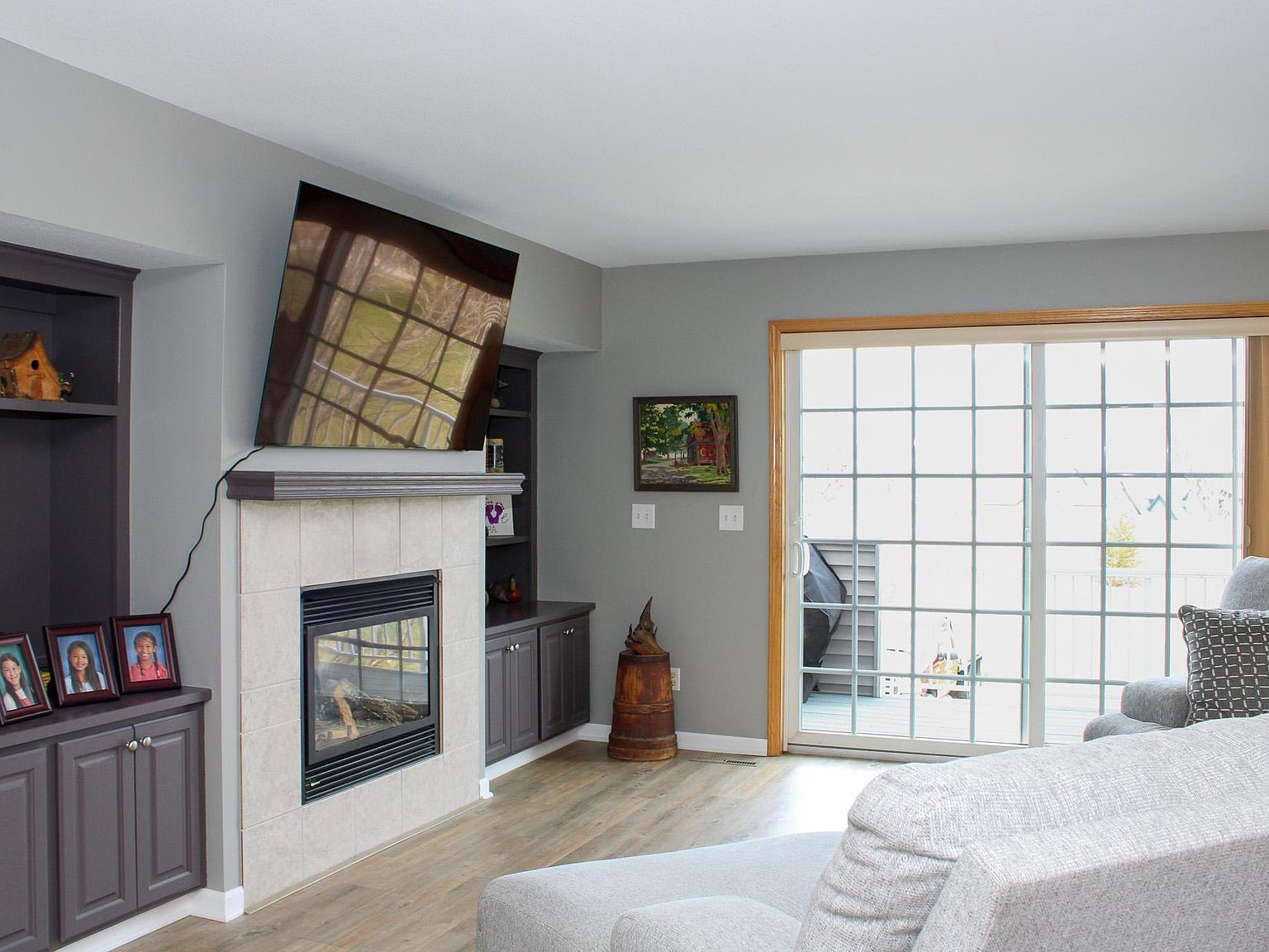 610 Shardlow Ln NE Byron, MN 55920 - Thumbnail 4