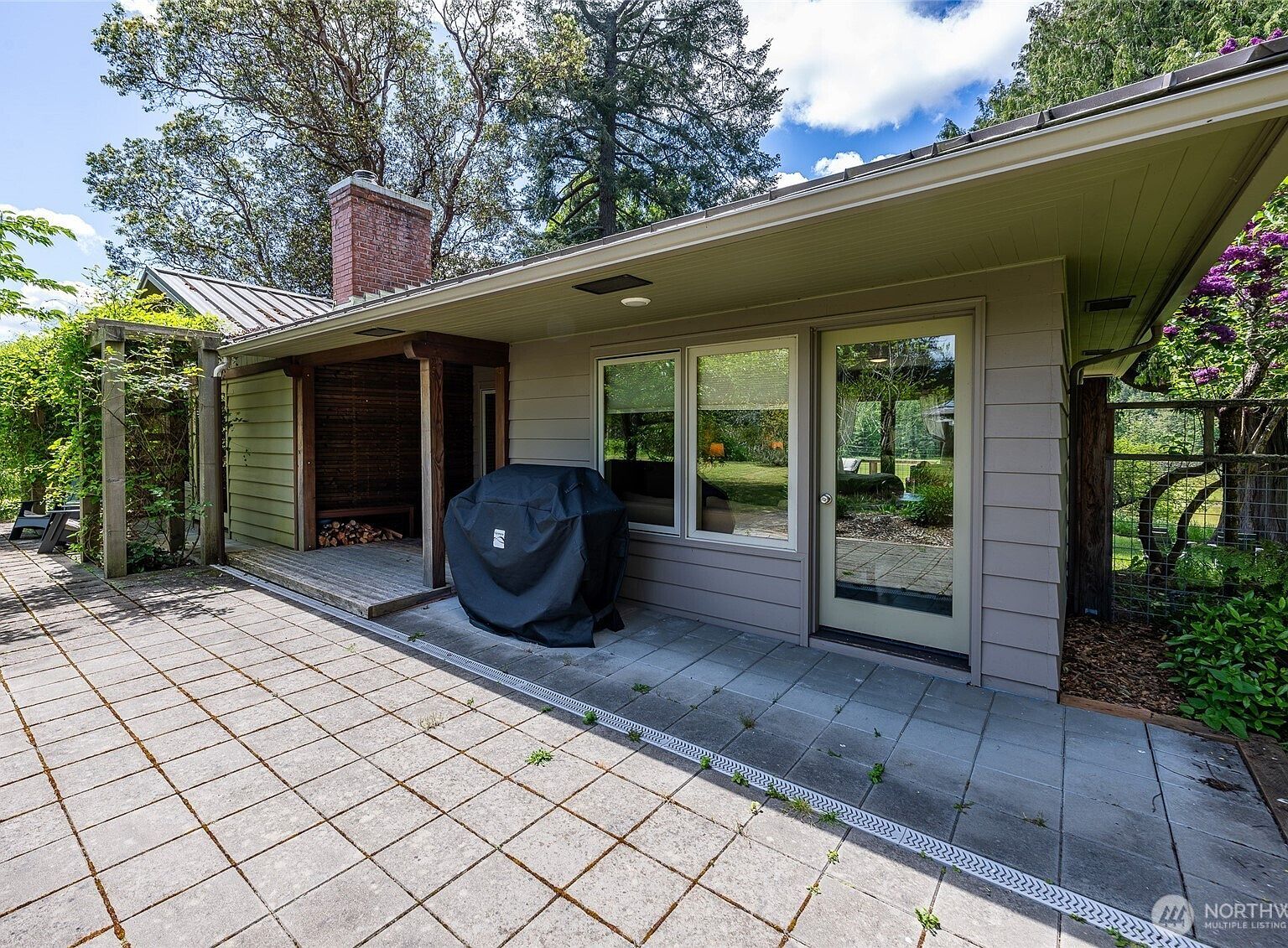 280 Dolphin Bay Rd Eastsound, WA 98245 - Thumbnail 4