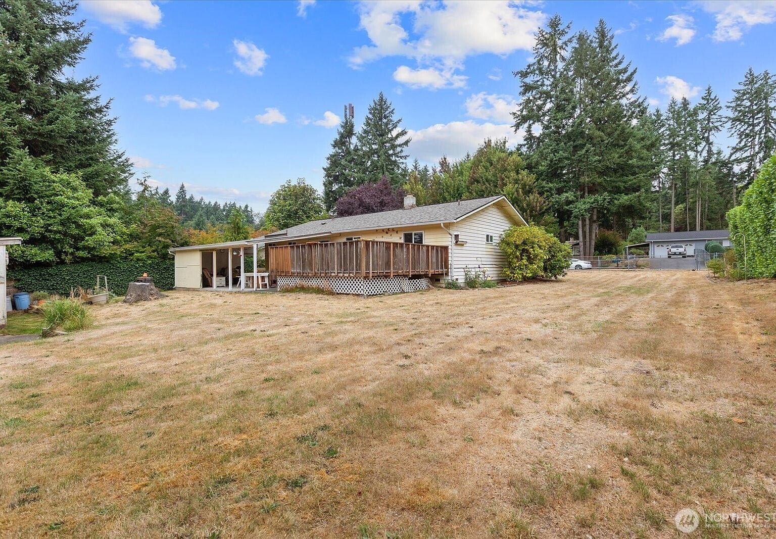 14413 SE 139th Pl Renton, WA 98059 - Thumbnail 4