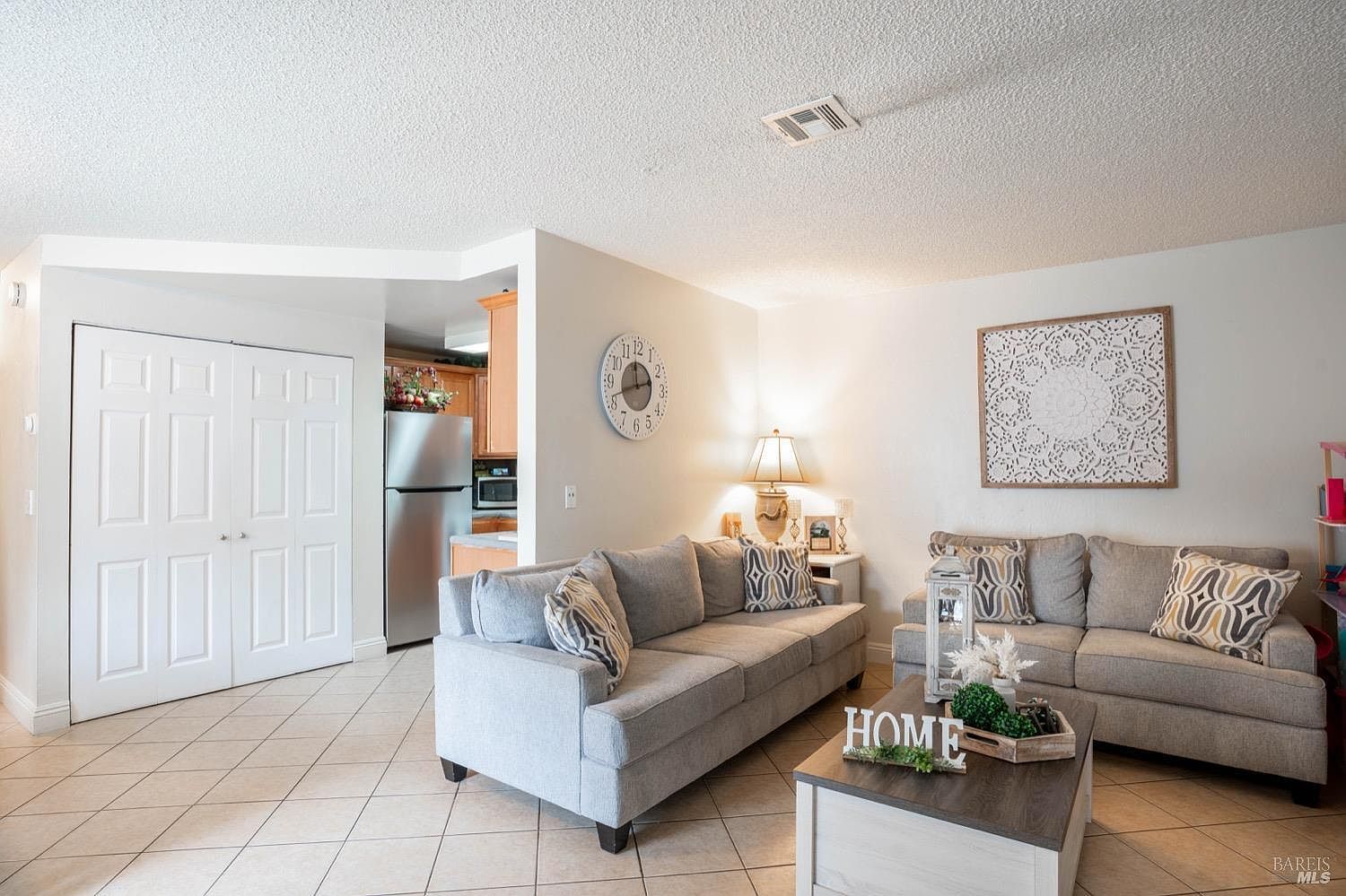 237 Del Loma Ct Fairfield, CA 94533 - Thumbnail 4