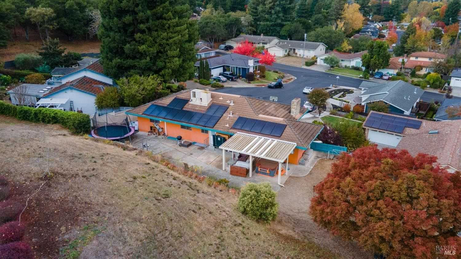 2741 Stiles ct, Napa, CA, 94559 - Thumbnail 4