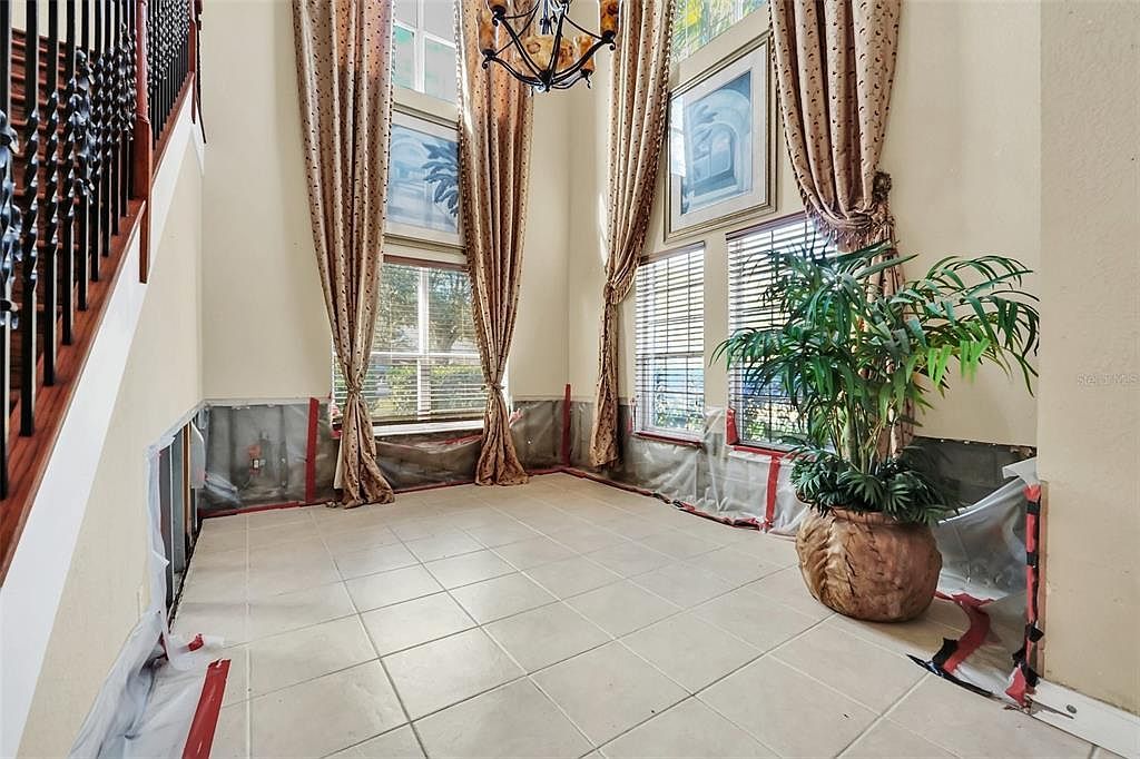 3915 Shoreview Dr Kissimmee, FL 34744 - Thumbnail 4