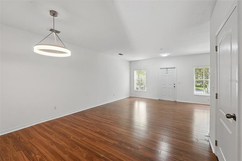 13329 Harbor Shore Ln Winter Garden, FL 34787 - Thumbnail 4