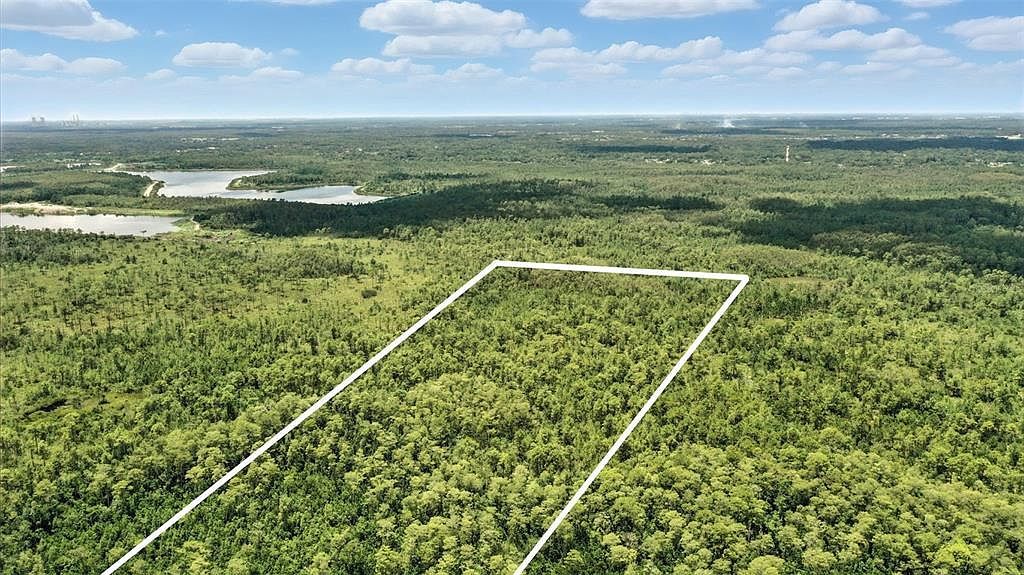 Dill Rd LOT 140 Orlando, FL 32820 - Thumbnail 4