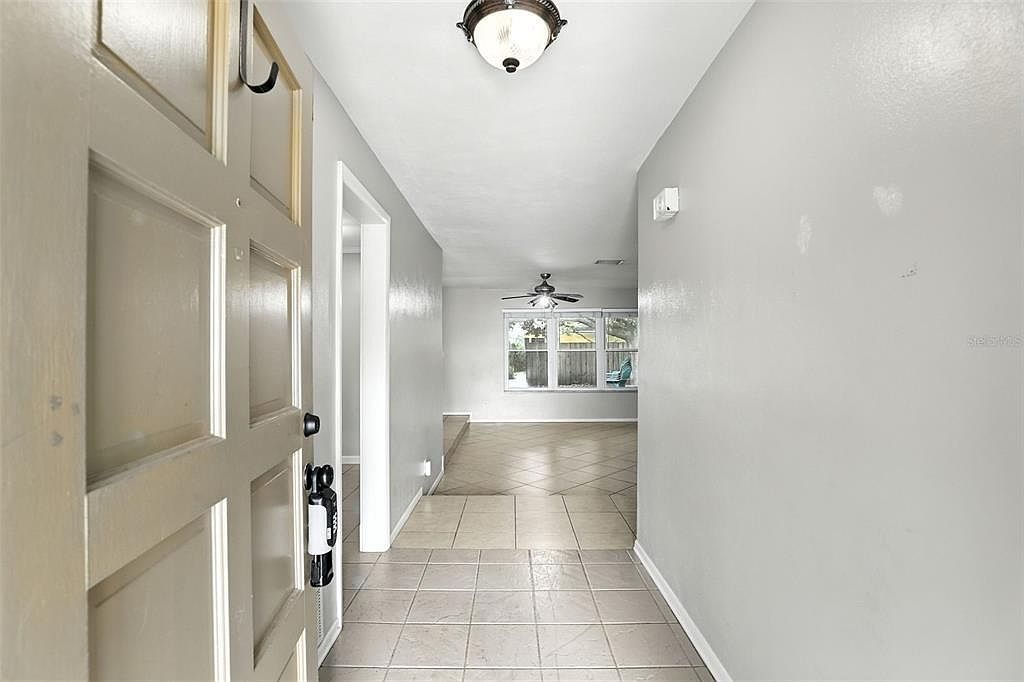 1362 Tierra Cir Winter Park, FL 32792 - Thumbnail 4