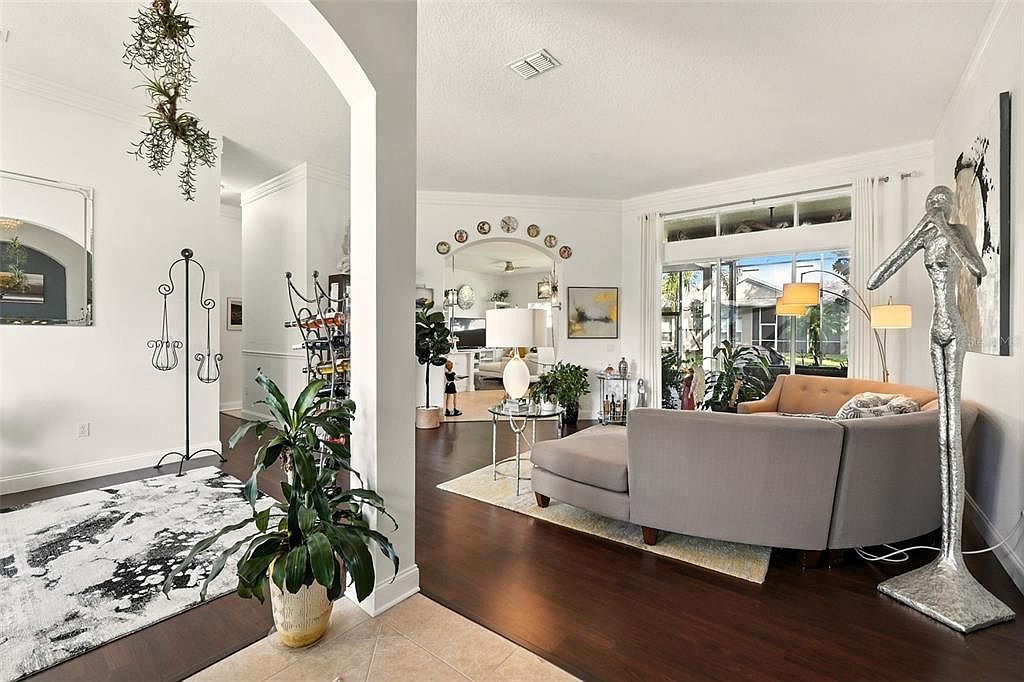 2822 Falcon Rdg Clermont, FL 34711 - Thumbnail 4