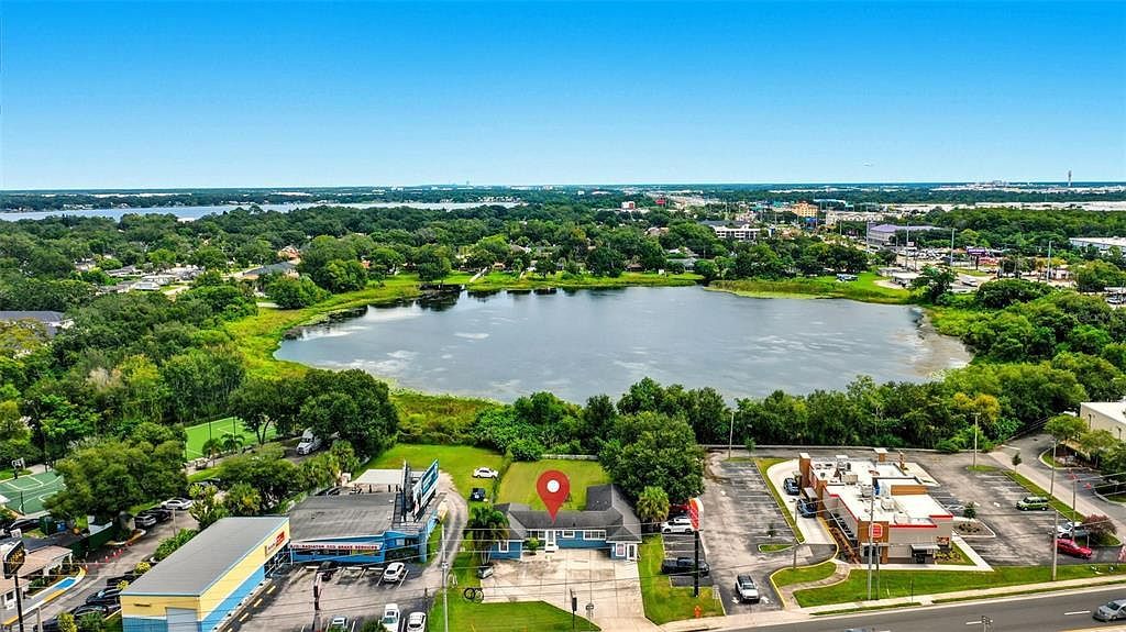 8027 S Orange Ave Orlando, FL 32809 - Thumbnail 4