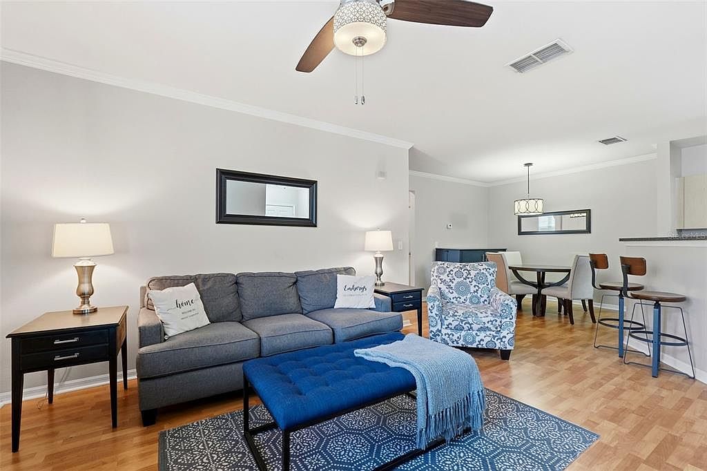 760 Siena Palm Dr APT 102 Celebration, FL 34747 - Thumbnail 4