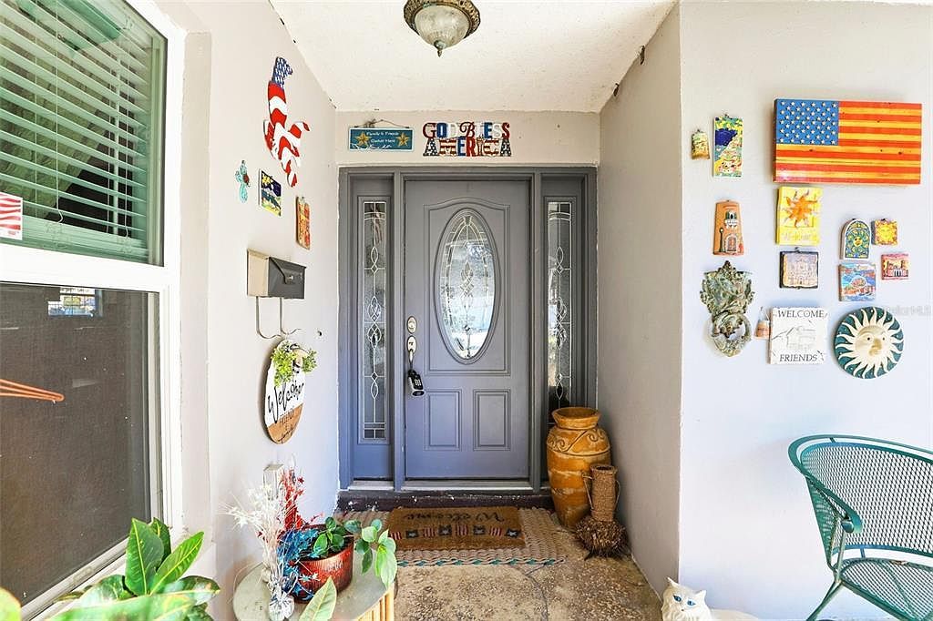 623 Green Meadow Ave Maitland, FL 32751 - Thumbnail 4