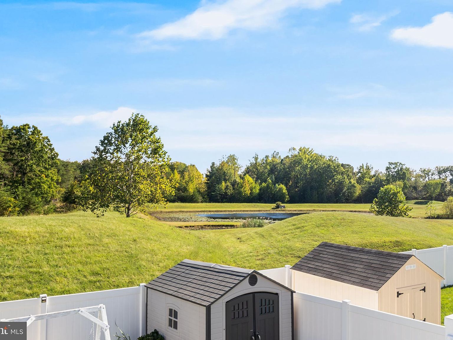 5245 Turkeyfoot Lake St Waldorf, MD 20602 - Thumbnail 4