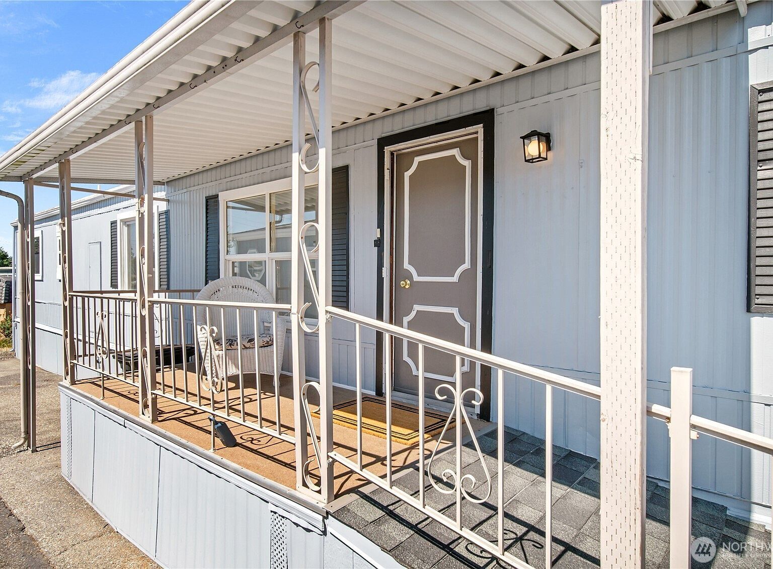 1316 91st Ave SE UNIT 60 Lake Stevens, WA 98258 - Thumbnail 4