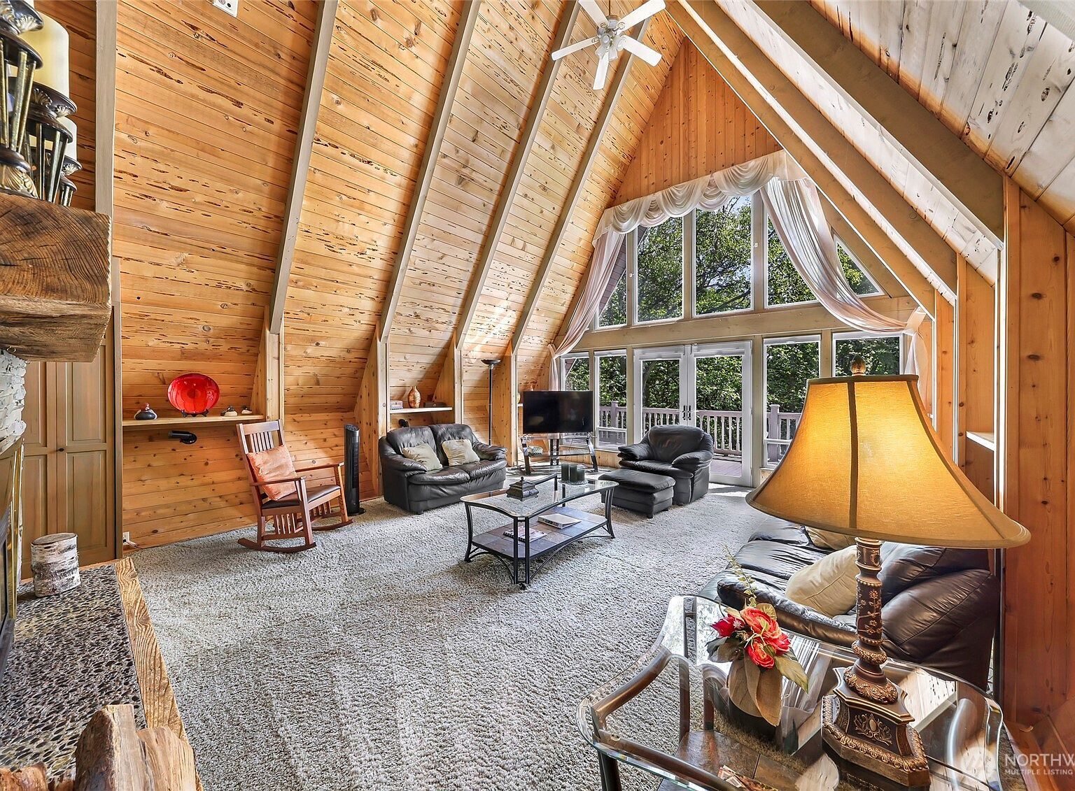 1418 E Blackburn Rd Mount Vernon, WA 98274 - Thumbnail 4
