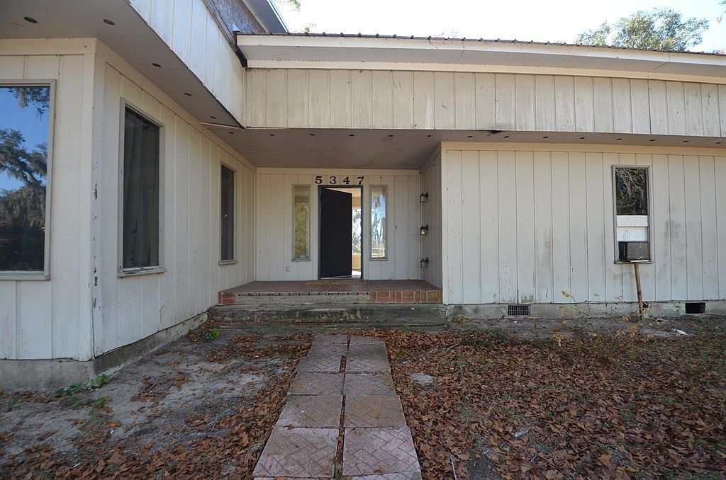 5347 Moss Oak Trl Lake Park, GA 31636 - Thumbnail 4