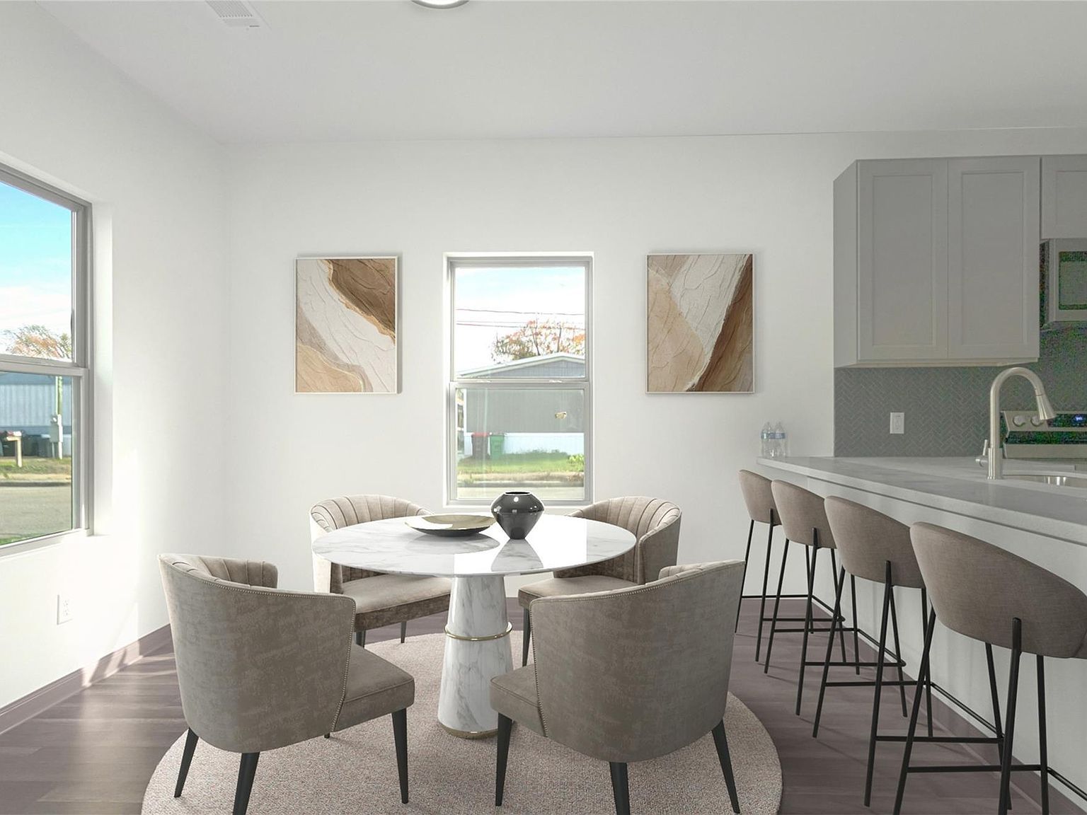 1101 Johnson St Baytown, TX 77520 - Thumbnail 4