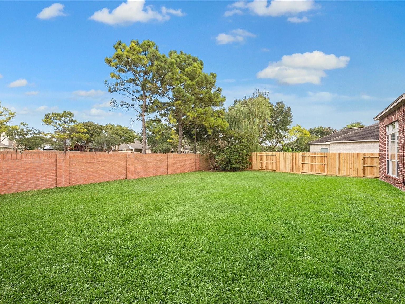 11404 Island Manor St Pearland, TX 77584 - Thumbnail 4