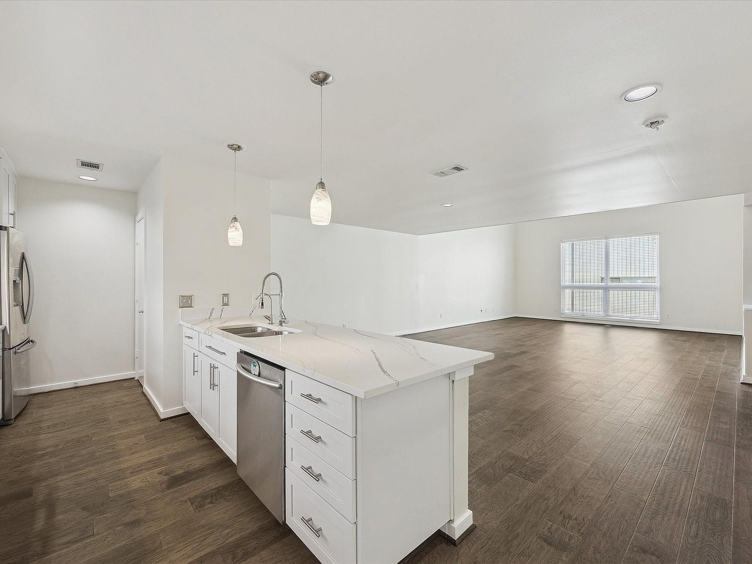 1617 Tuam St Houston, TX 77004 - Thumbnail 4