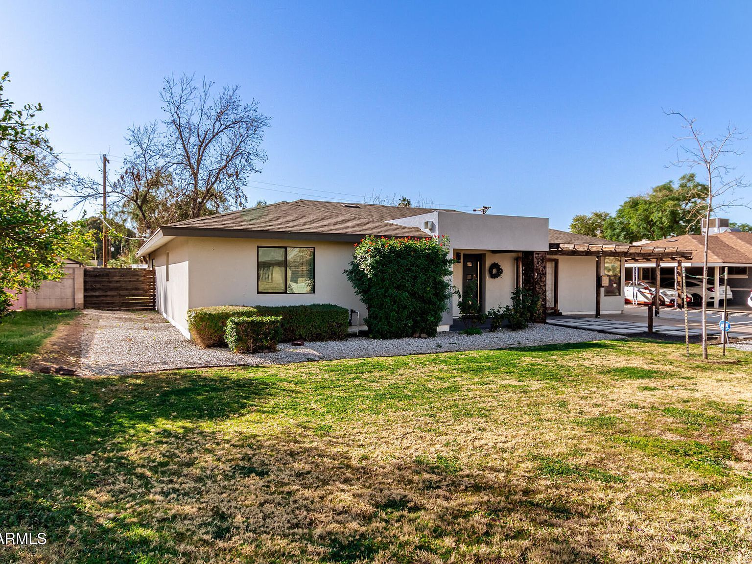 4607 E Edgemont Ave Phoenix, AZ 85008 - Thumbnail 4