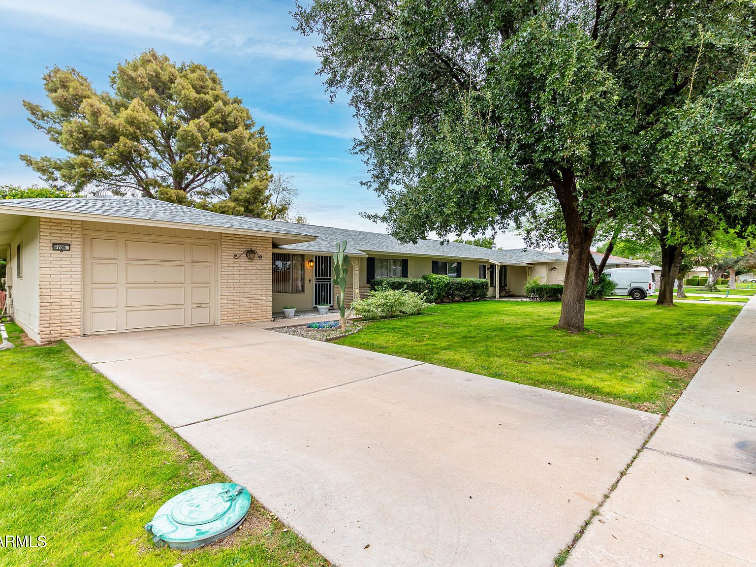 9706 W Sandstone Dr Sun City, AZ 85351 - Thumbnail 4