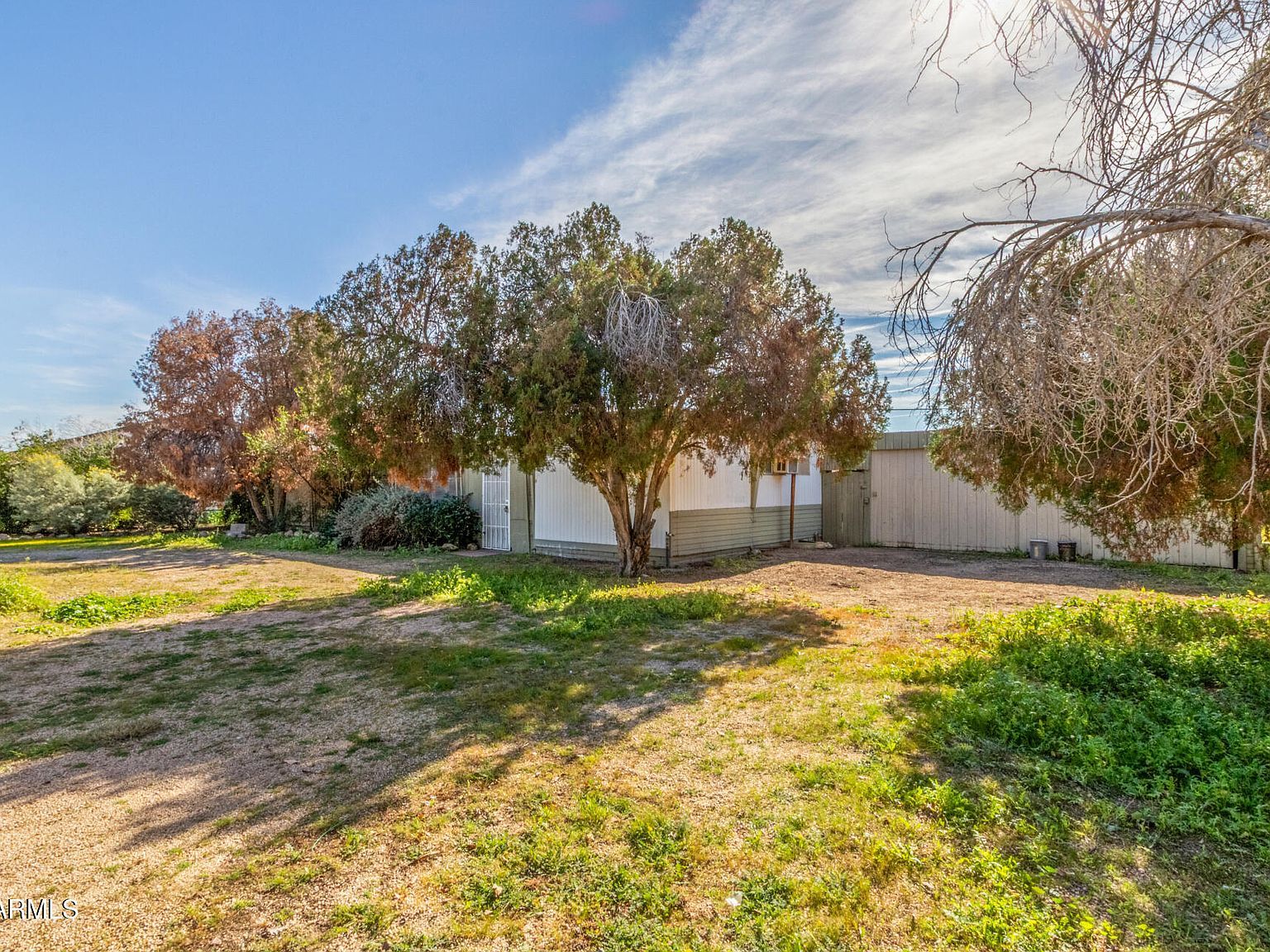 6633 W Nancy Rd Glendale, AZ 85306 - Thumbnail 4